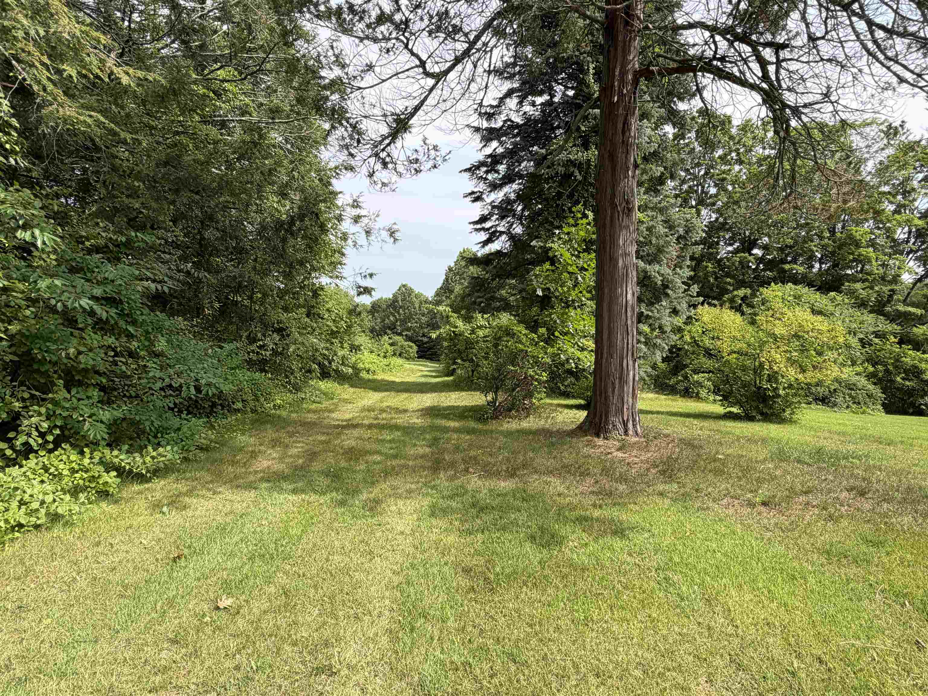 128 N Road Sandown, NH 03873 - Photo 53 of 54 Gallery Image 53