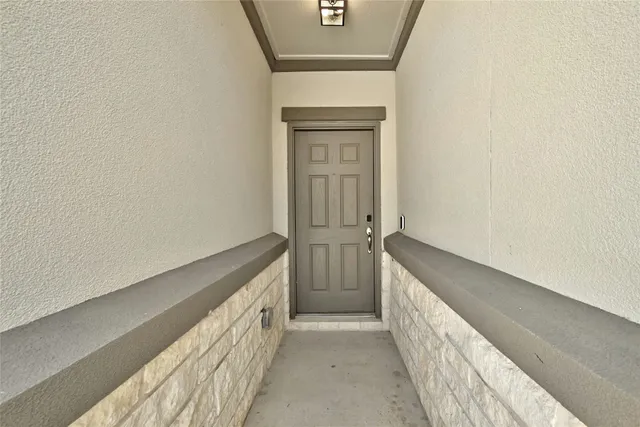 $310,000 | 6413 Conestoga Wagon Way, Del Valle, TX 78617