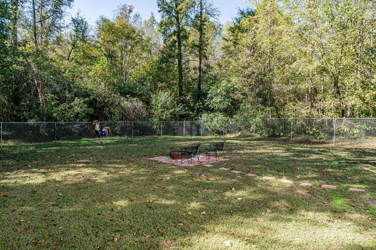 477 Vinson Road Clayton, NC 27527 - Photo 29 of 30 Photo 29