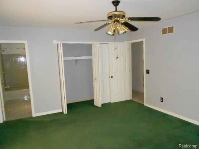 2413 Miller Road Metamora, MI 48455 - Photo 8 of 15 20Bed2