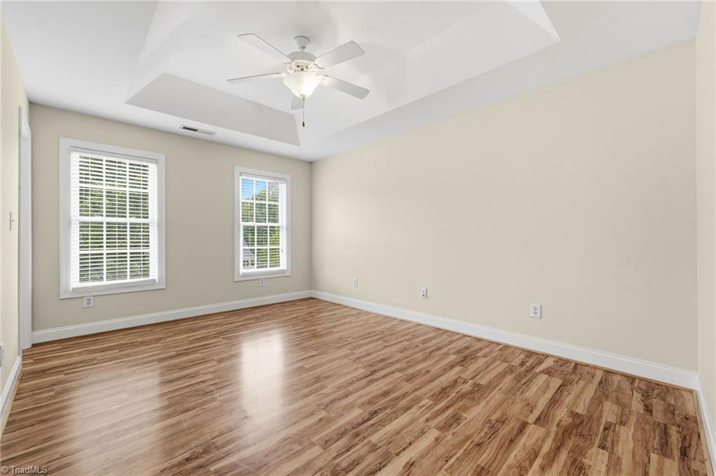265 Link Road Reidsville, NC 27320 - Photo 24 of 41 Gallery Image 24