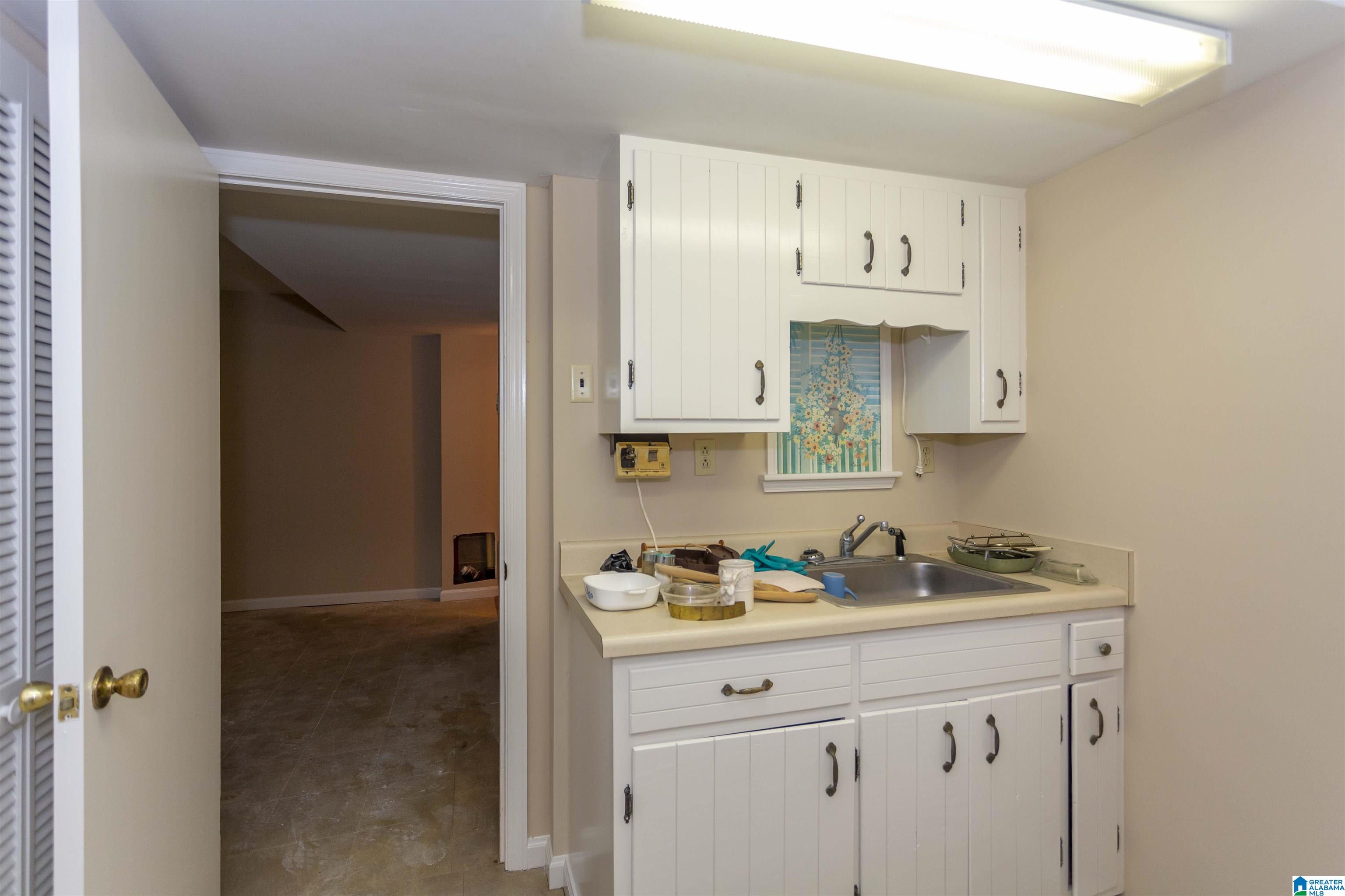 435 16th Street Calera, AL 35040 - Photo 42 of 47