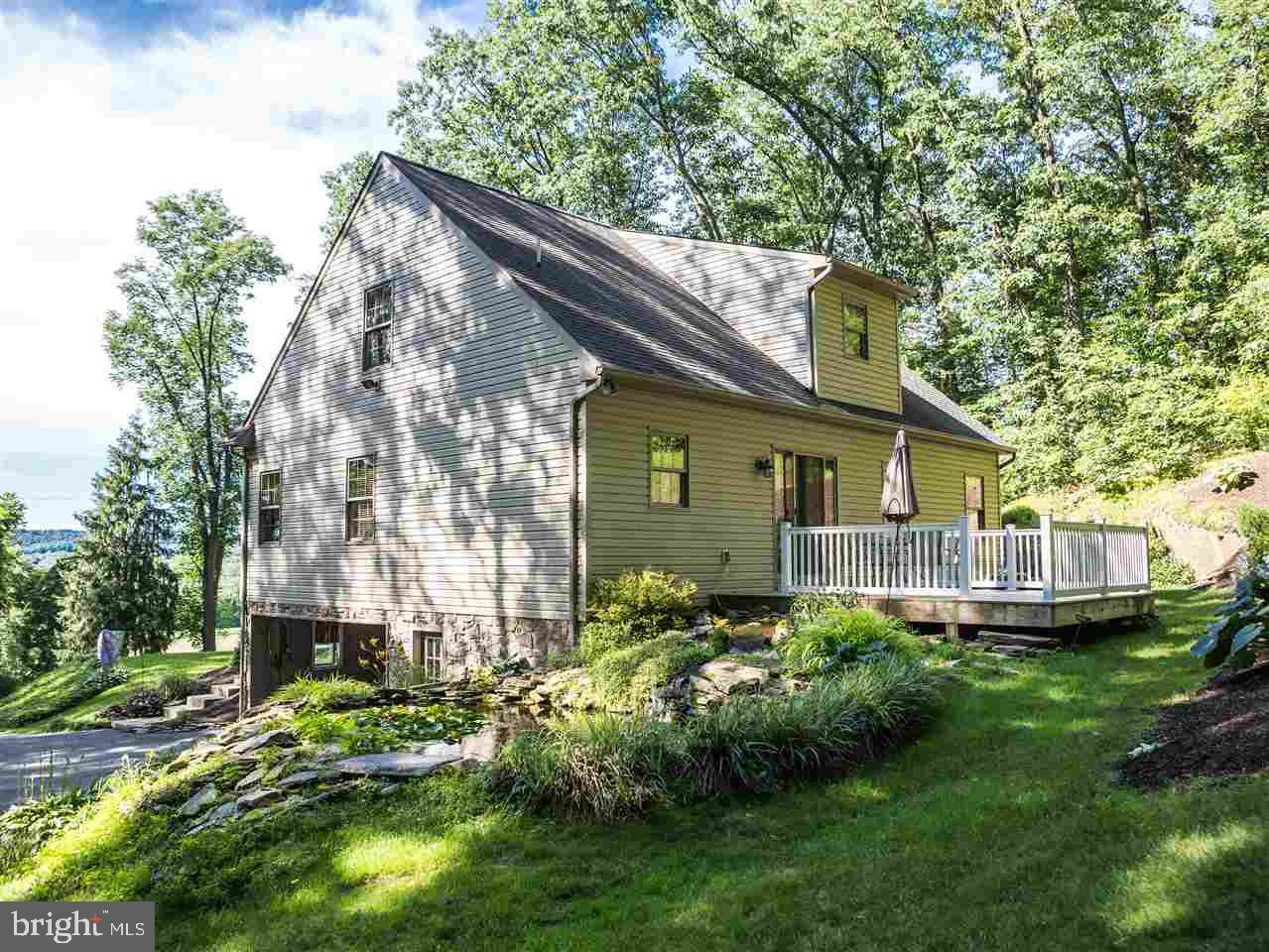 5354 Picking Road York, PA 17406 - Photo 8 of 36 Gallery Image 8