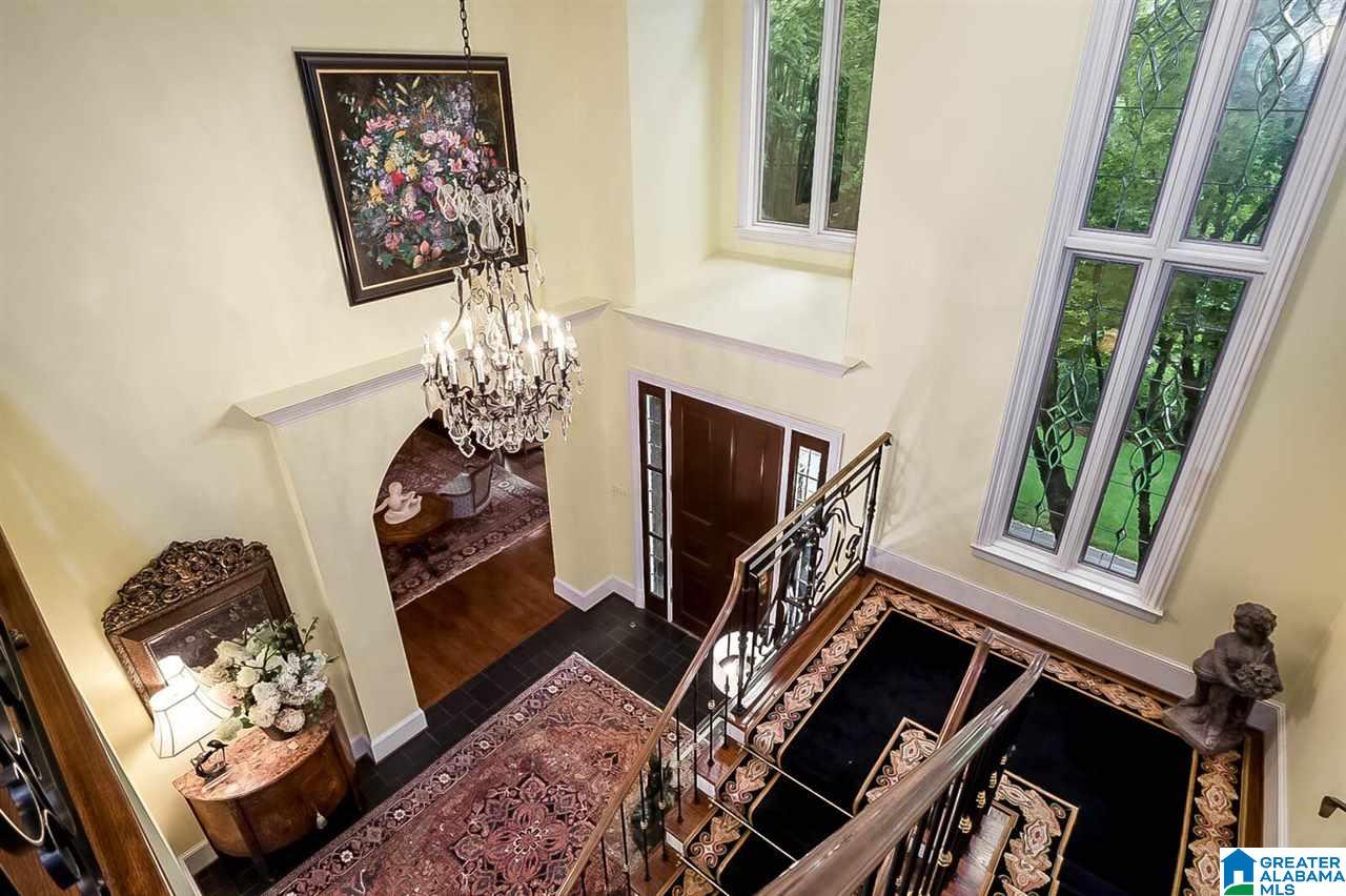 3240 Rockledge Road Birmingham, AL 35213 - Photo 31 of 50