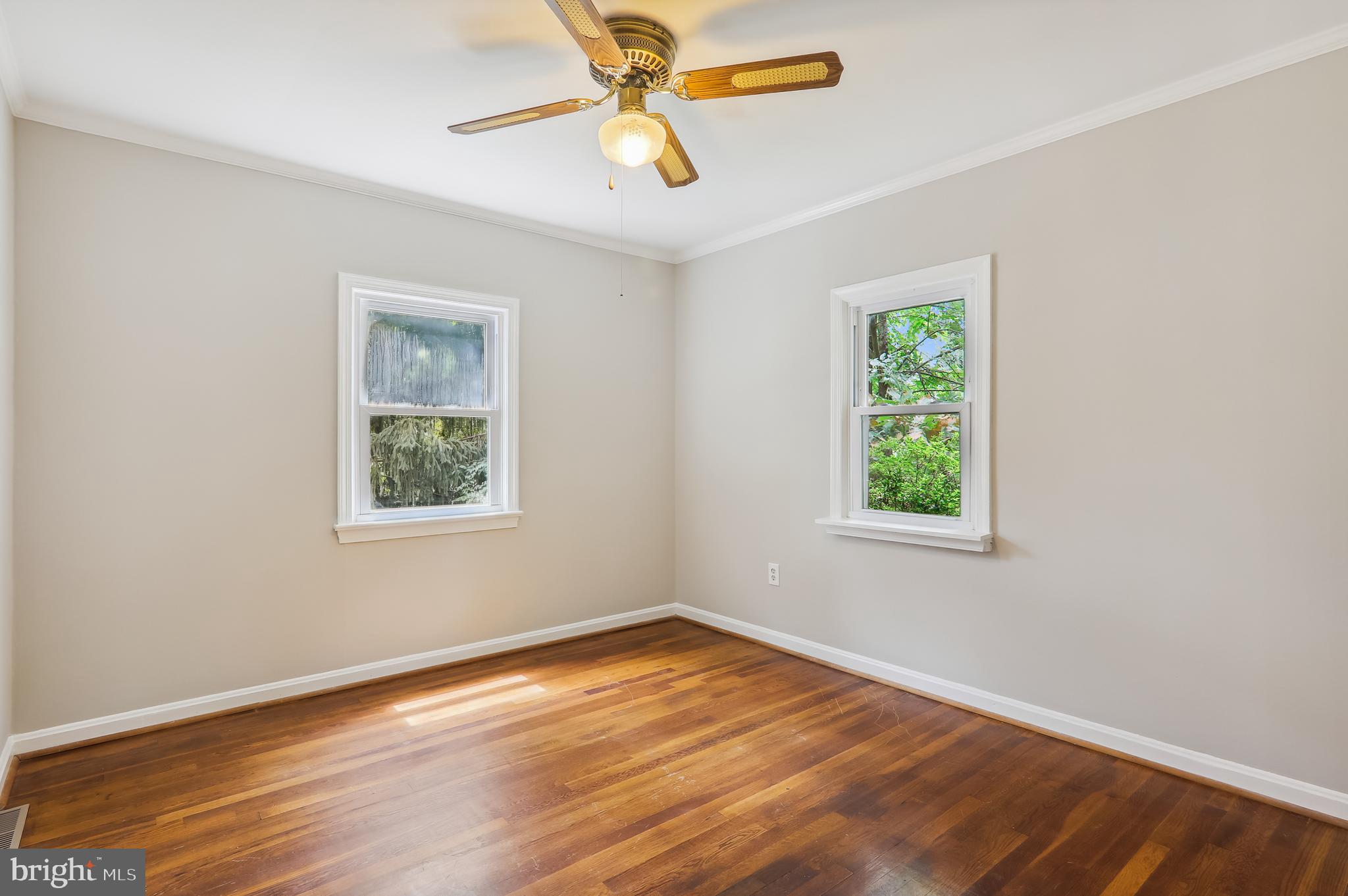 4413 Sigsbee Road Silver Spring, MD 20906 - Photo 14 of 36 Bedroom 1
