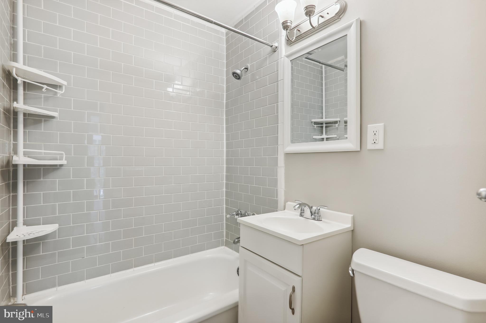 4413 Sigsbee Road Silver Spring, MD 20906 - Photo 16 of 36 Fullbath