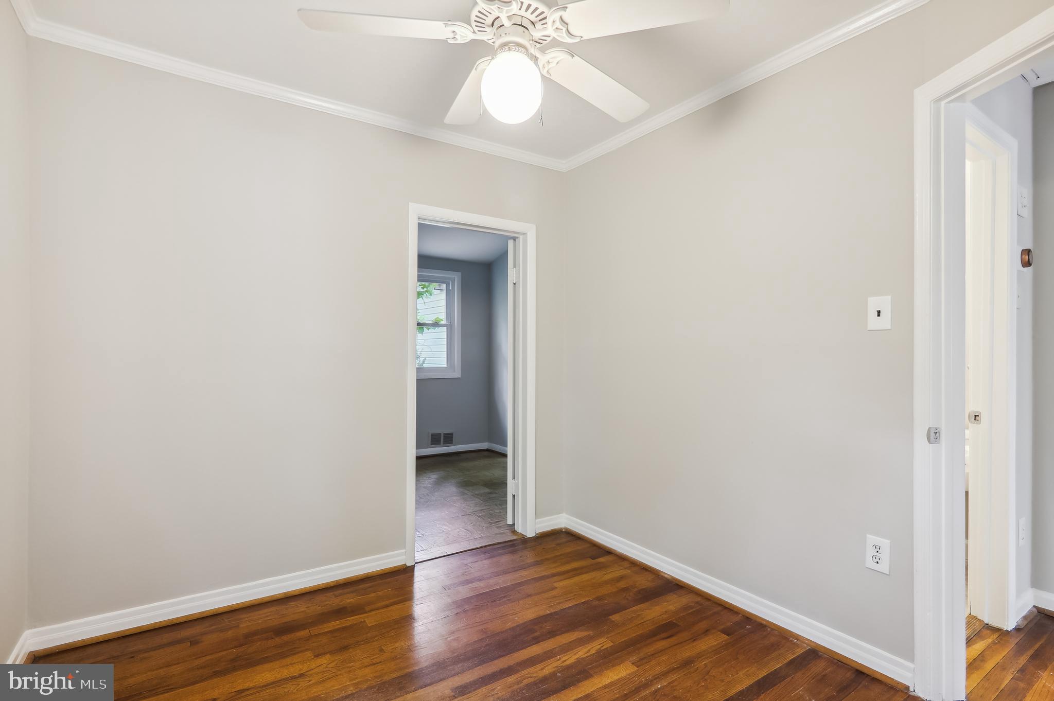4413 Sigsbee Road Silver Spring, MD 20906 - Photo 19 of 36 Bedroom 2