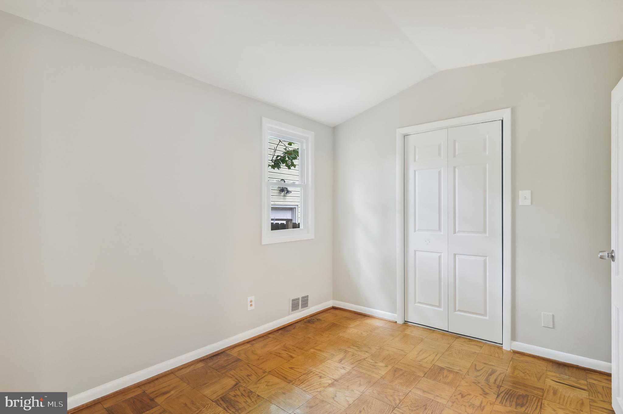 4413 Sigsbee Road Silver Spring, MD 20906 - Photo 20 of 36 Bedroom 3