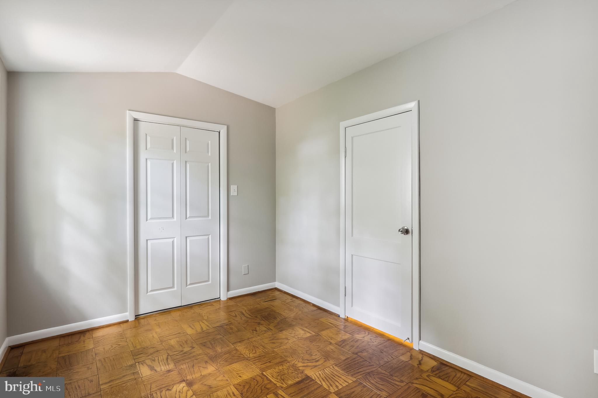 4413 Sigsbee Road Silver Spring, MD 20906 - Photo 22 of 36 Bedroom 3