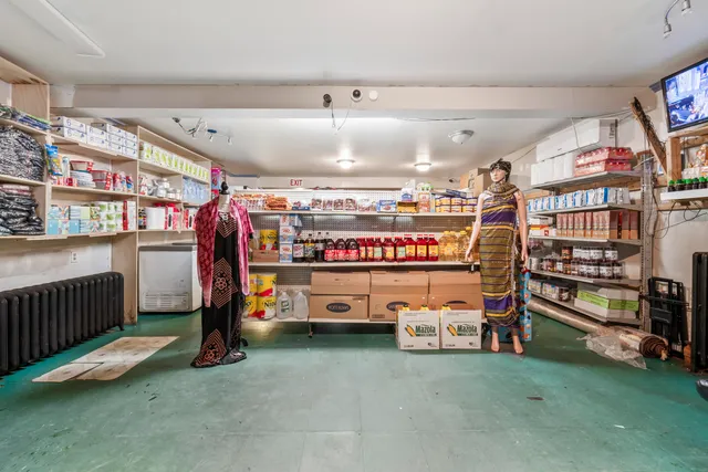 $249,995 | 337 Lisbon Street, Lewiston, ME 04240