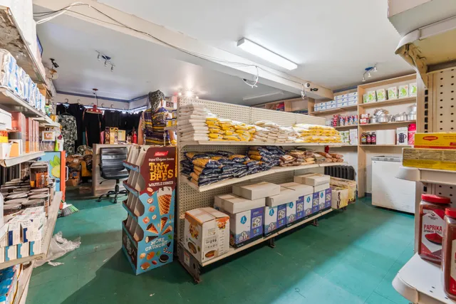 $249,995 | 337 Lisbon Street, Lewiston, ME 04240