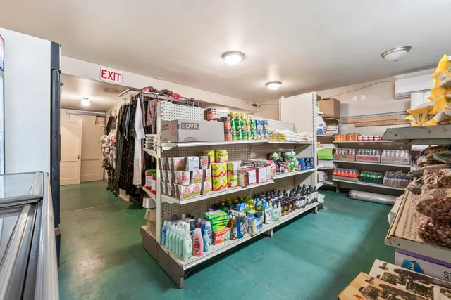 $249,995 | 337 Lisbon Street, Lewiston, ME 04240