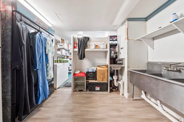 $249,995 | 337 Lisbon Street, Lewiston, ME 04240