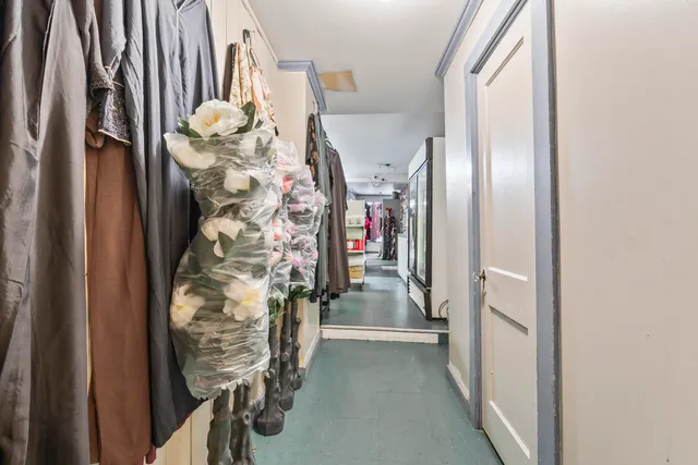 $249,995 | 337 Lisbon Street, Lewiston, ME 04240