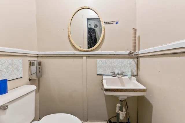 $249,995 | 337 Lisbon Street, Lewiston, ME 04240