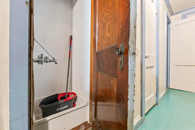 $249,995 | 337 Lisbon Street, Lewiston, ME 04240