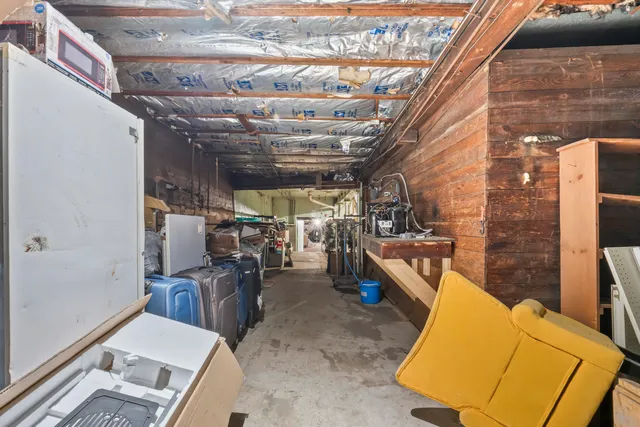 $249,995 | 337 Lisbon Street, Lewiston, ME 04240