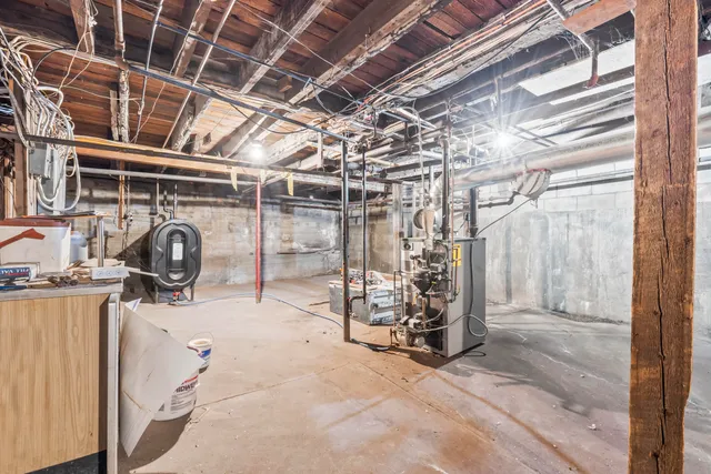 $249,995 | 337 Lisbon Street, Lewiston, ME 04240