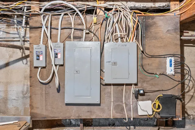 $249,995 | 337 Lisbon Street, Lewiston, ME 04240