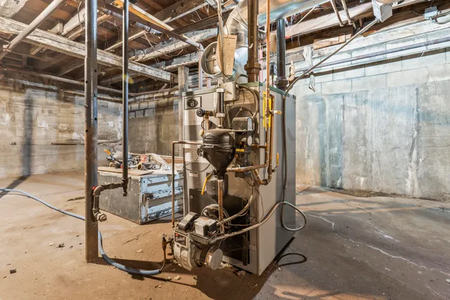 $249,995 | 337 Lisbon Street, Lewiston, ME 04240