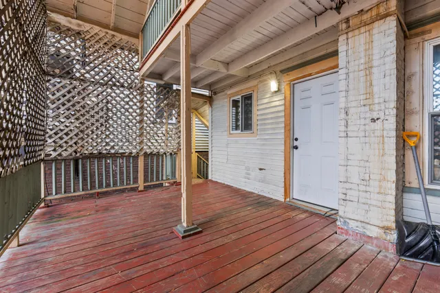 $249,995 | 337 Lisbon Street, Lewiston, ME 04240