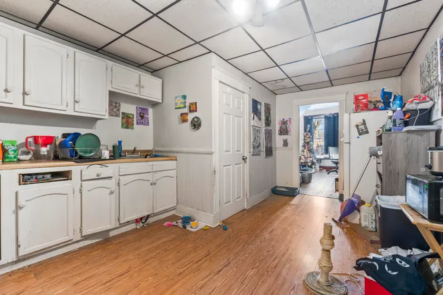 $249,995 | 337 Lisbon Street, Lewiston, ME 04240