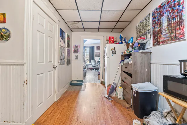 $249,995 | 337 Lisbon Street, Lewiston, ME 04240