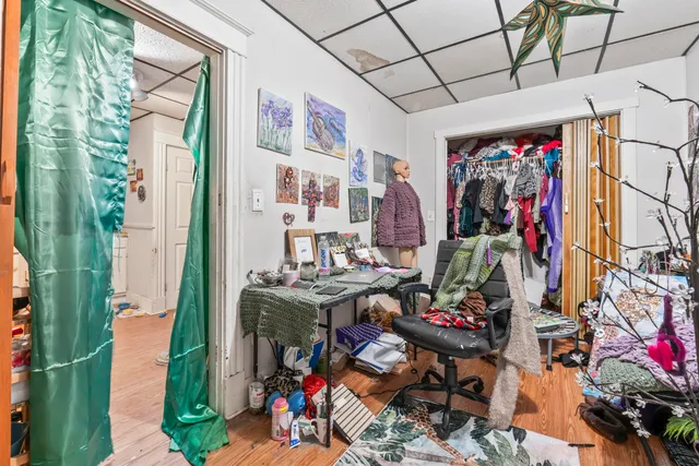 $249,995 | 337 Lisbon Street, Lewiston, ME 04240