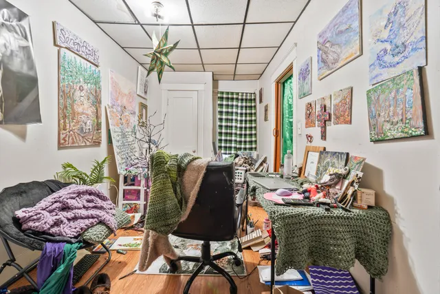 $249,995 | 337 Lisbon Street, Lewiston, ME 04240