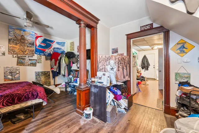 $249,995 | 337 Lisbon Street, Lewiston, ME 04240