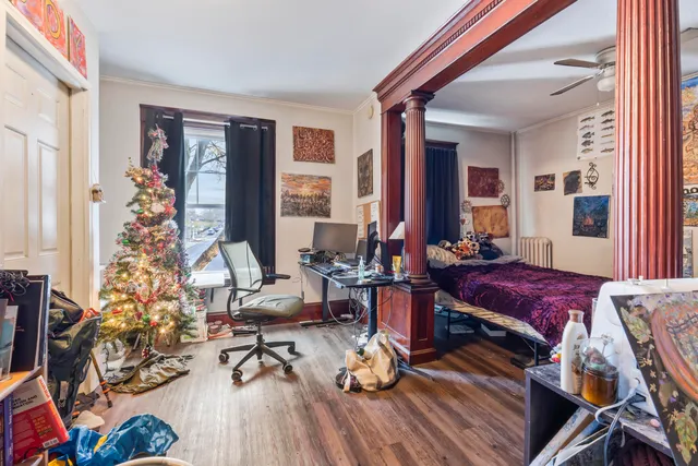 $249,995 | 337 Lisbon Street, Lewiston, ME 04240