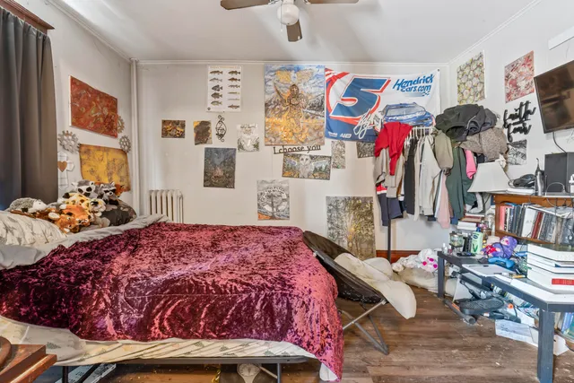 $249,995 | 337 Lisbon Street, Lewiston, ME 04240