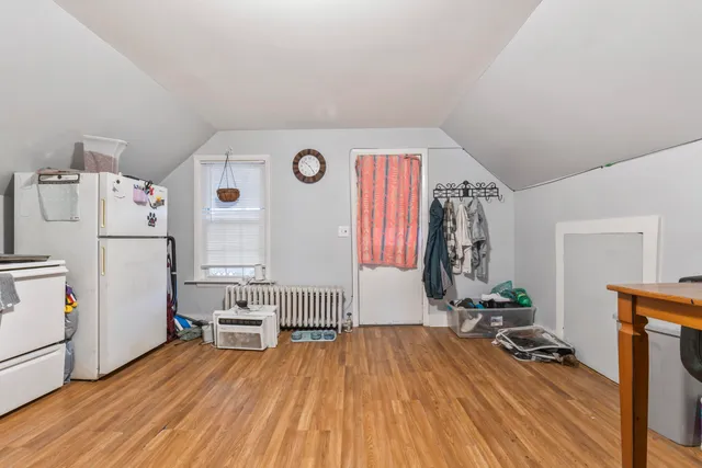 $249,995 | 337 Lisbon Street, Lewiston, ME 04240