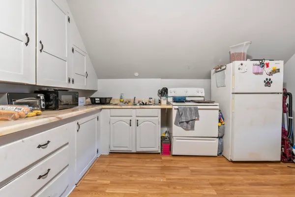 $234,995 | 337 Lisbon Street, Lewiston, ME 04240