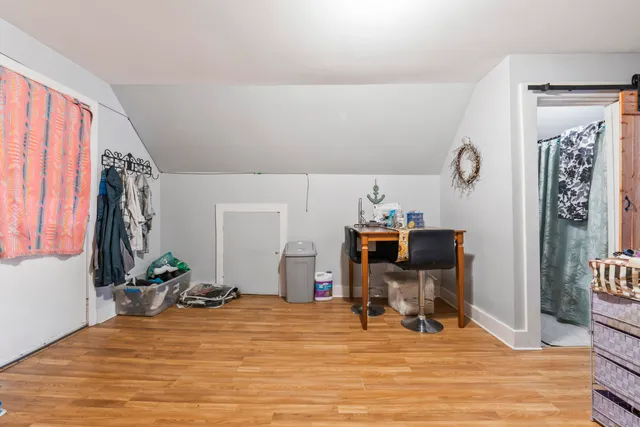 $249,995 | 337 Lisbon Street, Lewiston, ME 04240