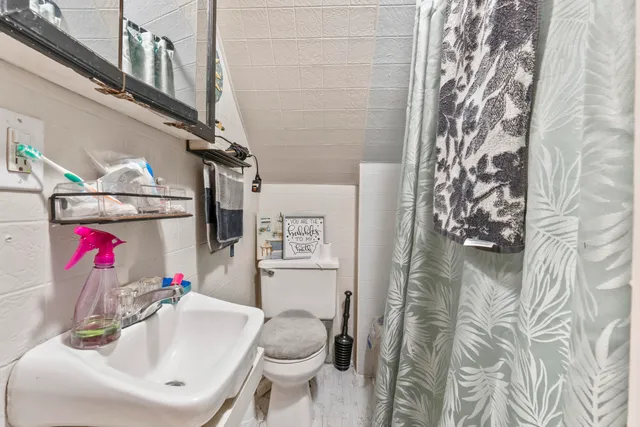 $249,995 | 337 Lisbon Street, Lewiston, ME 04240