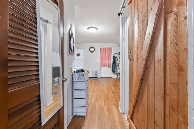 $249,995 | 337 Lisbon Street, Lewiston, ME 04240