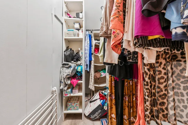 $249,995 | 337 Lisbon Street, Lewiston, ME 04240