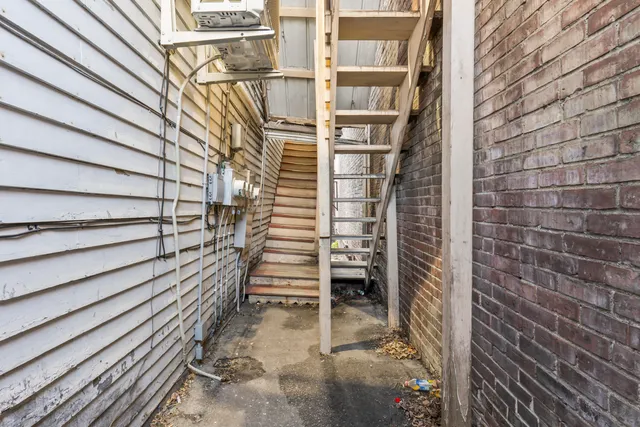 $249,995 | 337 Lisbon Street, Lewiston, ME 04240