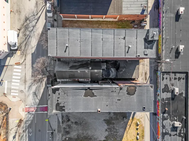 $249,995 | 337 Lisbon Street, Lewiston, ME 04240