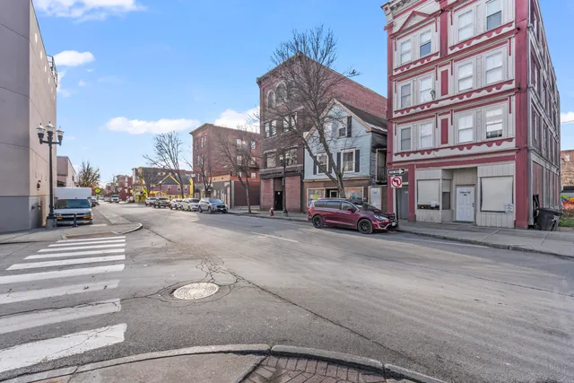 $249,995 | 337 Lisbon Street, Lewiston, ME 04240