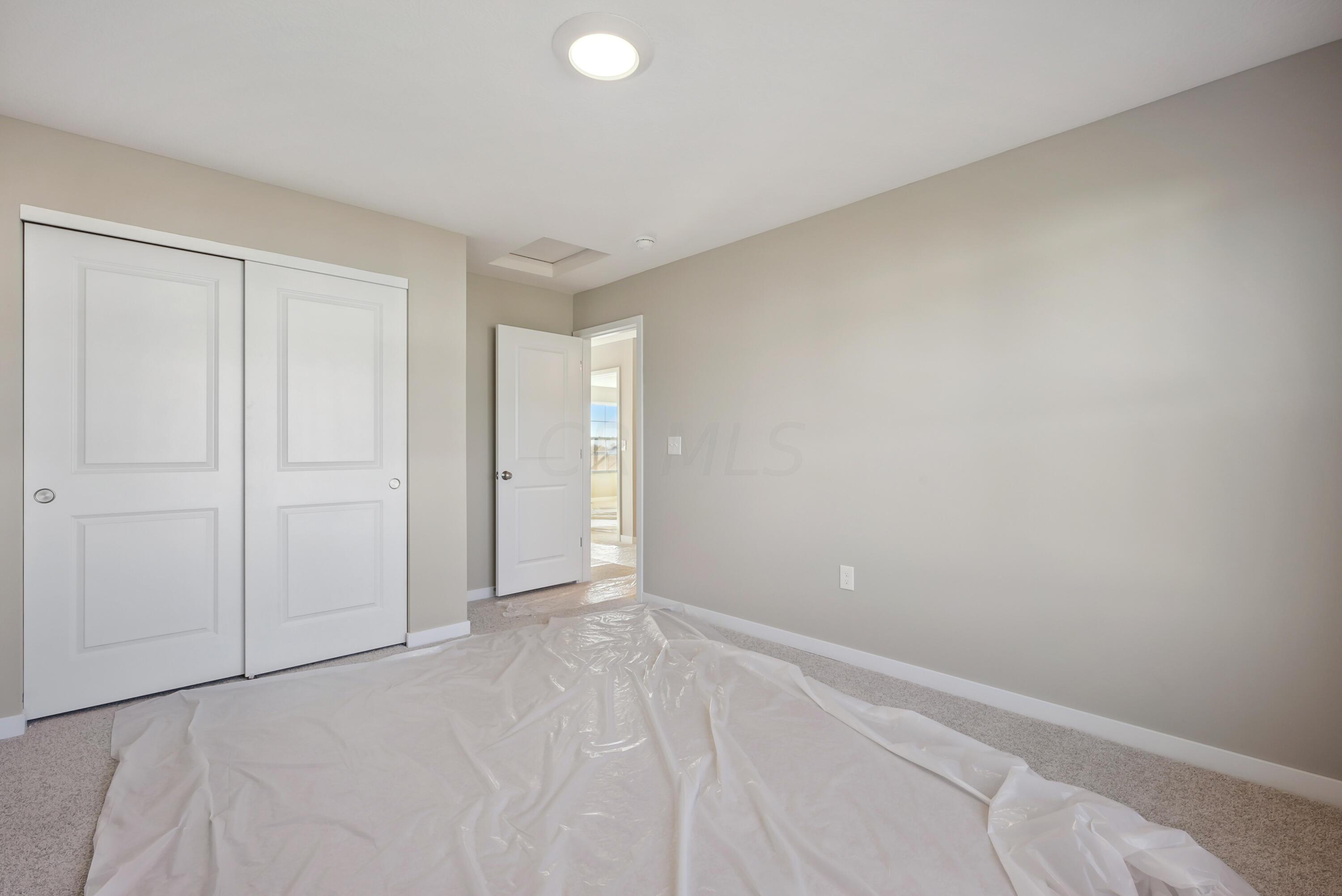7220 Ribault Drive Northwest Pickerington, OH 43147 - Photo 19 of 31 Bedroom