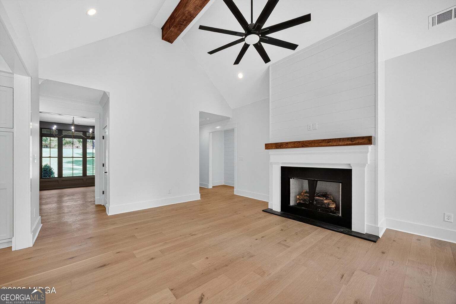 896 Jenkins Road Forsyth, GA 31029 - Photo 4 of 9 Gallery Image 4