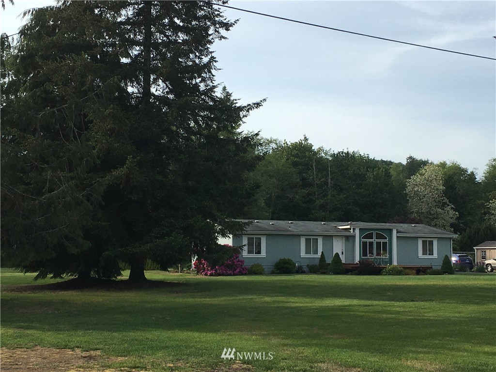 29 Ray Road Elma, WA 98541 - Photo 1 of 15 Gallery Image 1