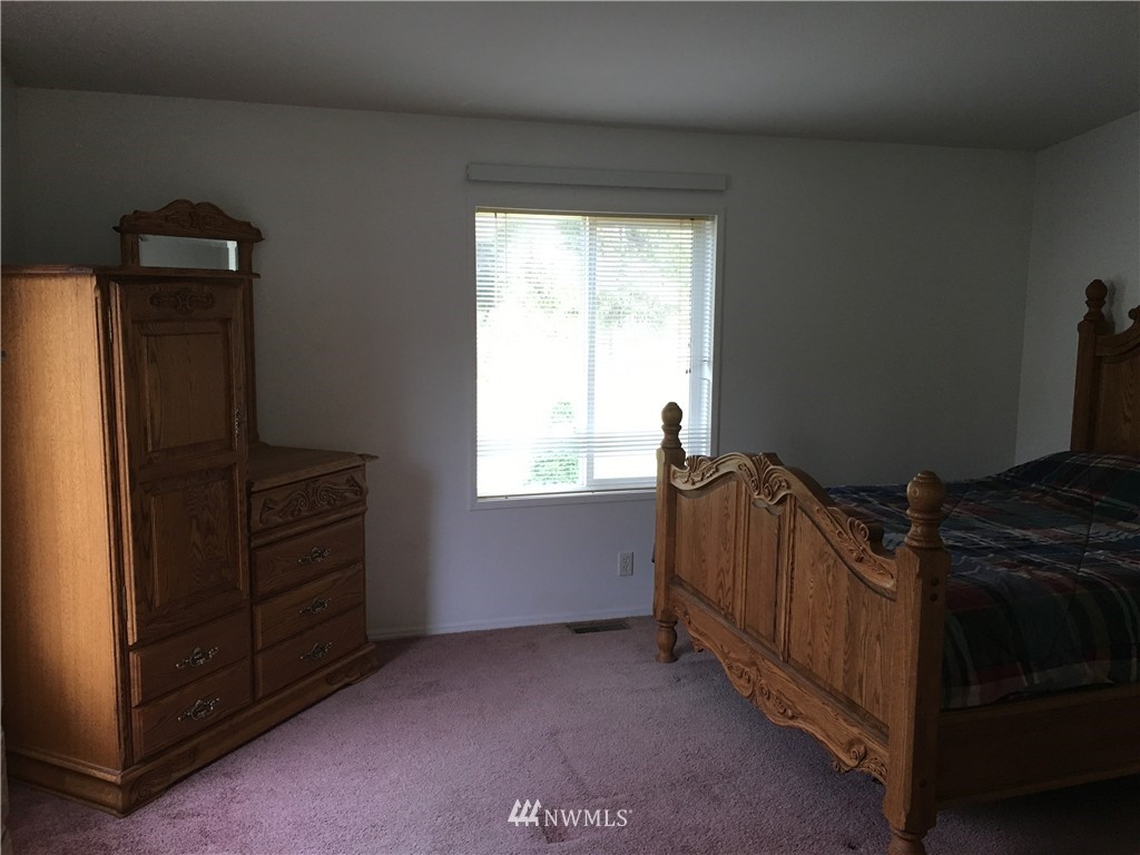 29 Ray Road Elma, WA 98541 - Photo 11 of 15 Gallery Image 11