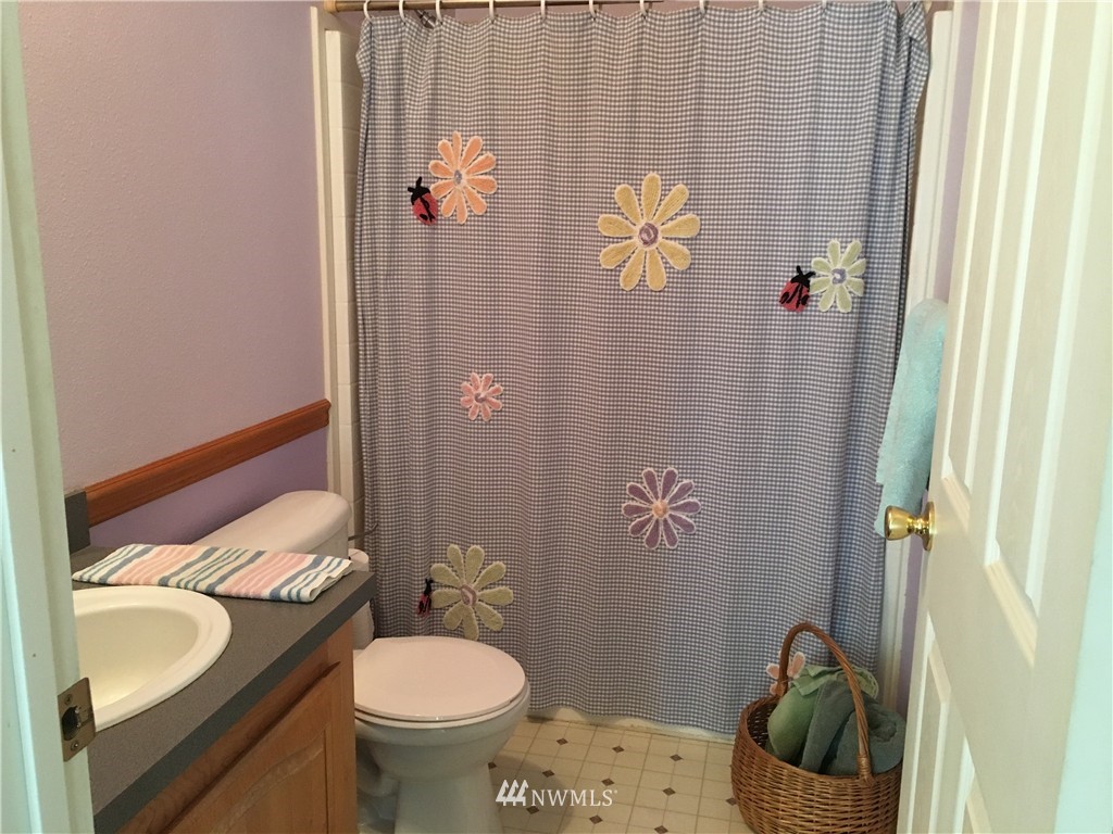 29 Ray Road Elma, WA 98541 - Photo 12 of 15 Gallery Image 12