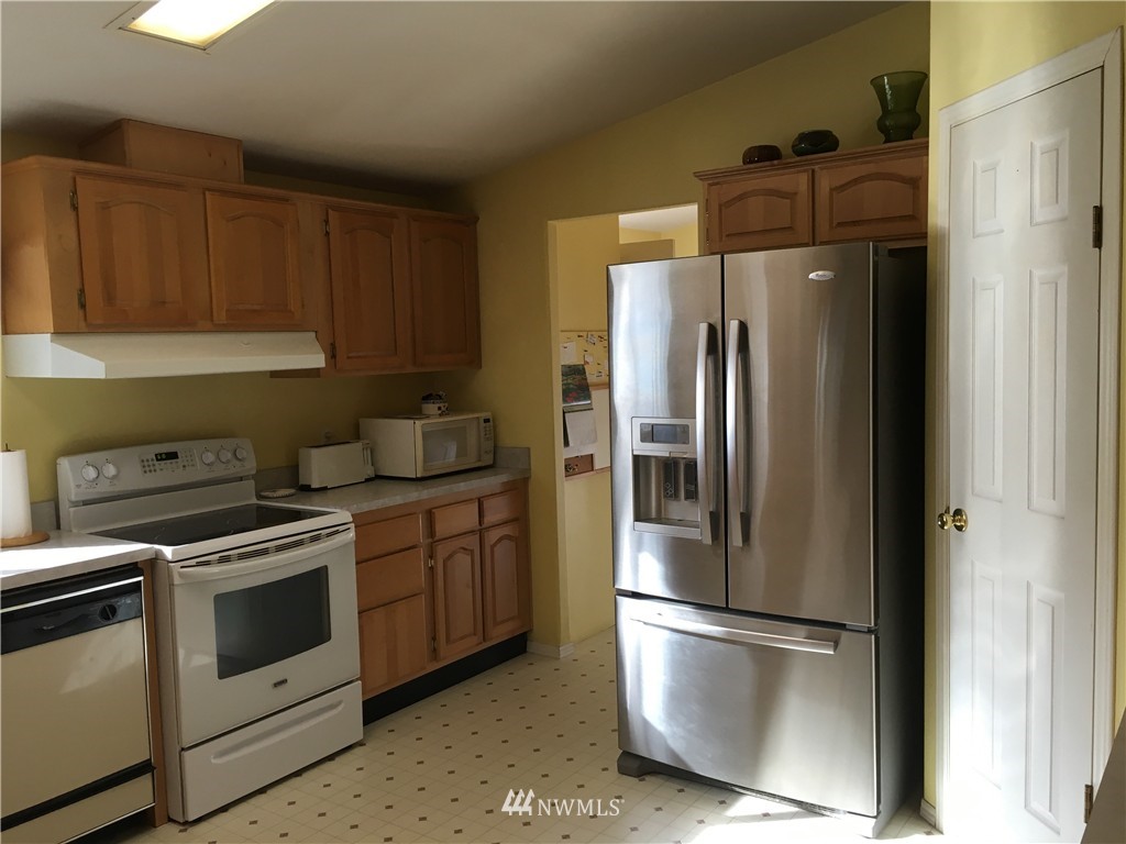 29 Ray Road Elma, WA 98541 - Photo 13 of 15 Gallery Image 13