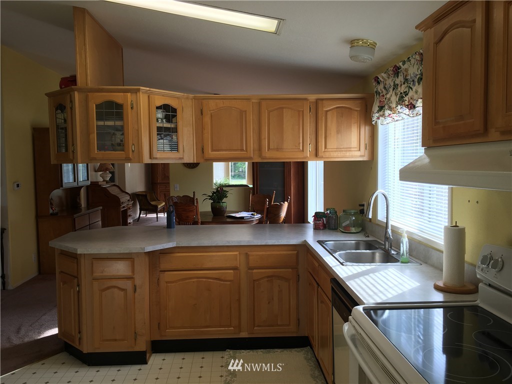 29 Ray Road Elma, WA 98541 - Photo 14 of 15 Gallery Image 14