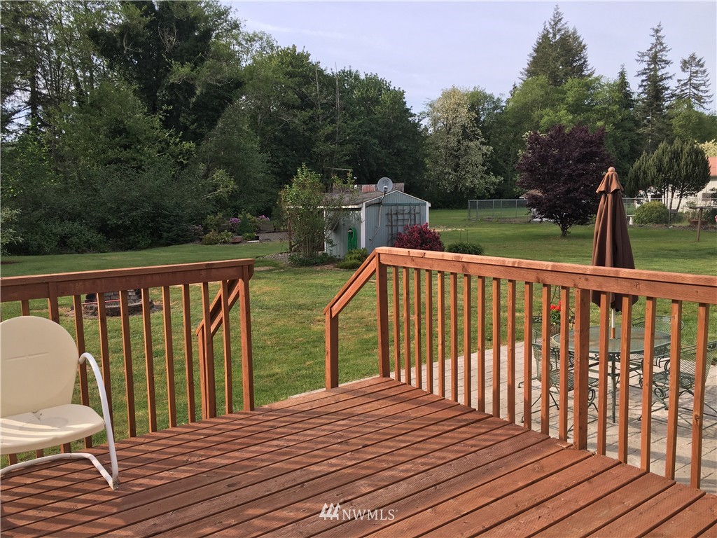 29 Ray Road Elma, WA 98541 - Photo 3 of 15 Gallery Image 3