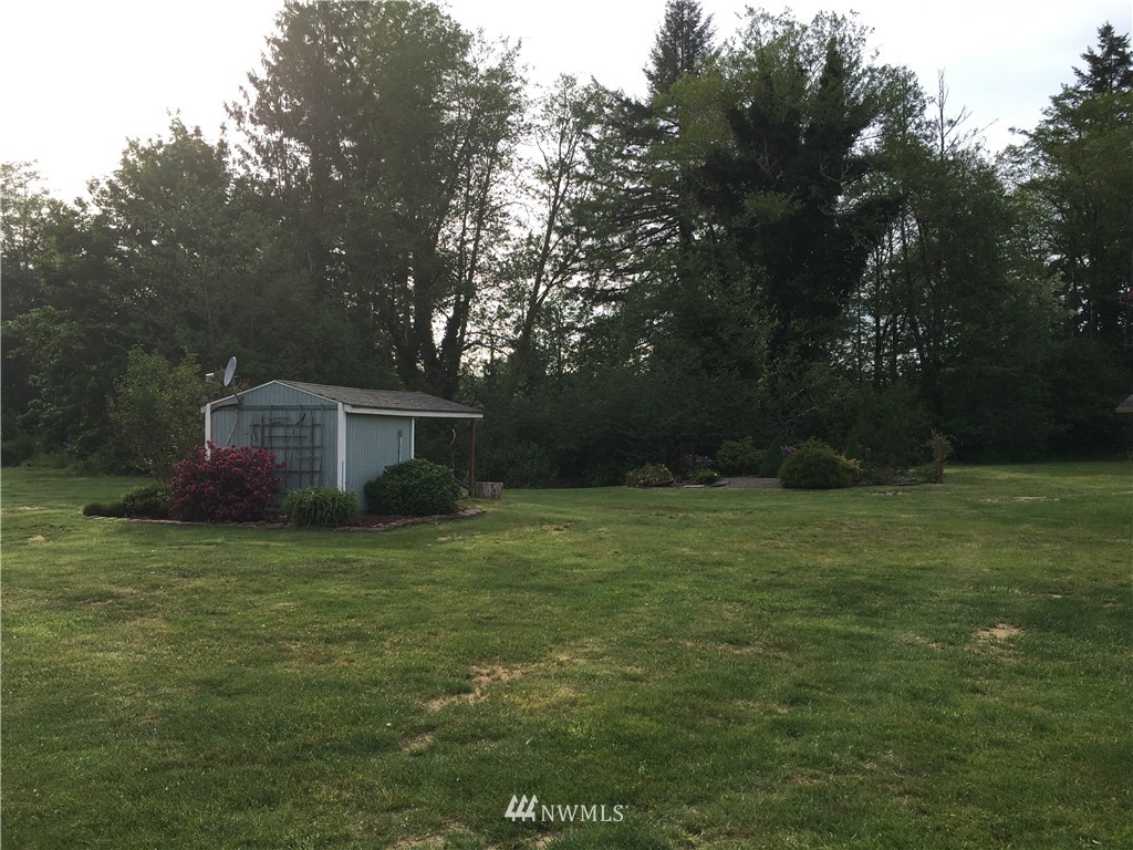 29 Ray Road Elma, WA 98541 - Photo 4 of 15 Gallery Image 4